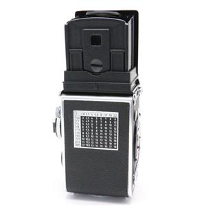 1ページ目 | Rollei (ローライ)の交換買取品一覧｜シュッピン.com