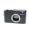 Leica (ライカ) M10 モノクローム