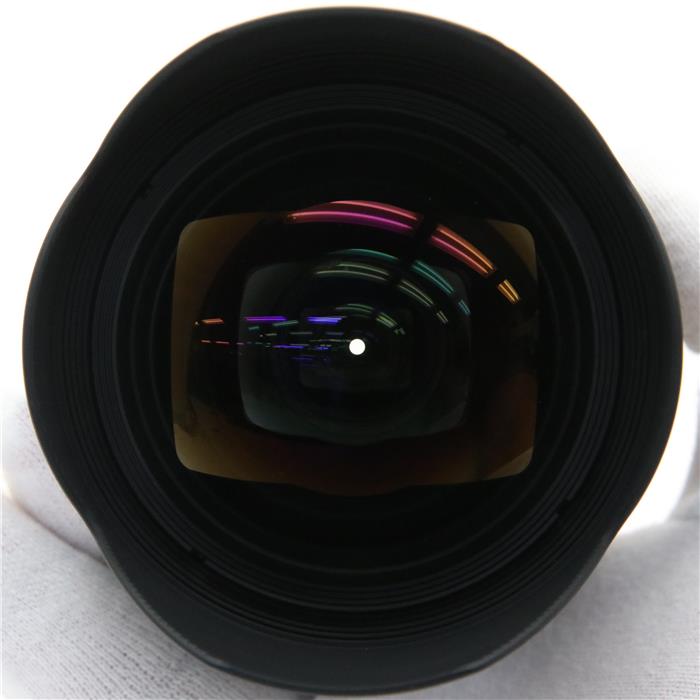 Sigma シグマ 8 16mm F4 5 5 6dc Hsm ペンタックス用 マップカメラ カメラファン 中古カメラ レンズ検索サイト 欲しい中古カメラが見つかる