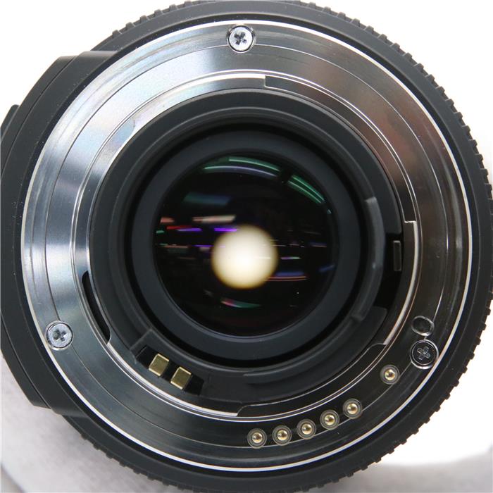 Sigma シグマ 8 16mm F4 5 5 6dc Hsm ペンタックス用 マップカメラ カメラファン 中古カメラ レンズ検索サイト 欲しい中古カメラが見つかる
