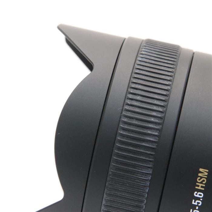 Sigma シグマ 8 16mm F4 5 5 6dc Hsm ペンタックス用 マップカメラ カメラファン 中古カメラ レンズ検索サイト 欲しい中古カメラが見つかる