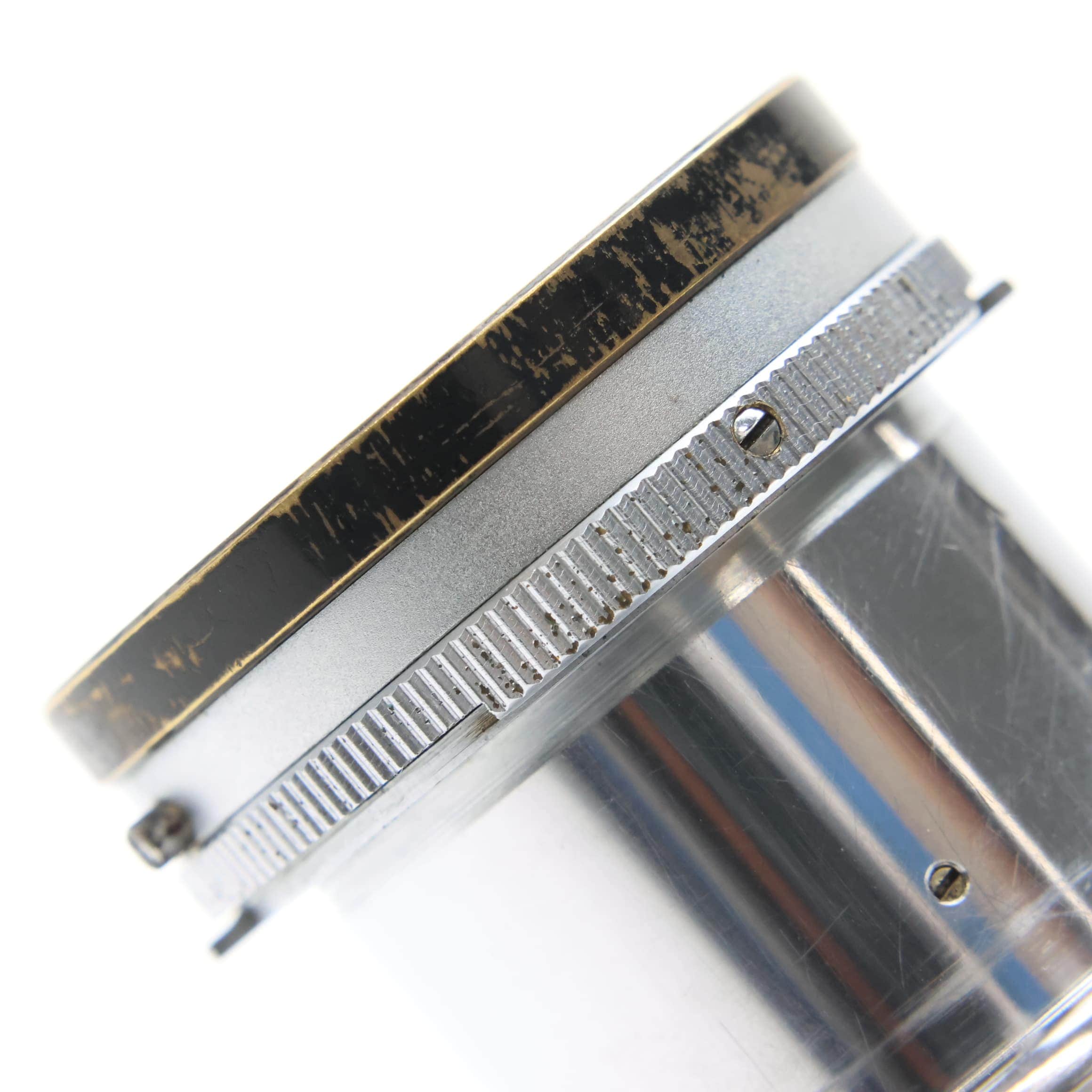 Leica (ライカ) ズマール L50mm F2 Leica (ライカ) ズマール L50mm F2 Summar 50mm f2.0 | ライカカタログ