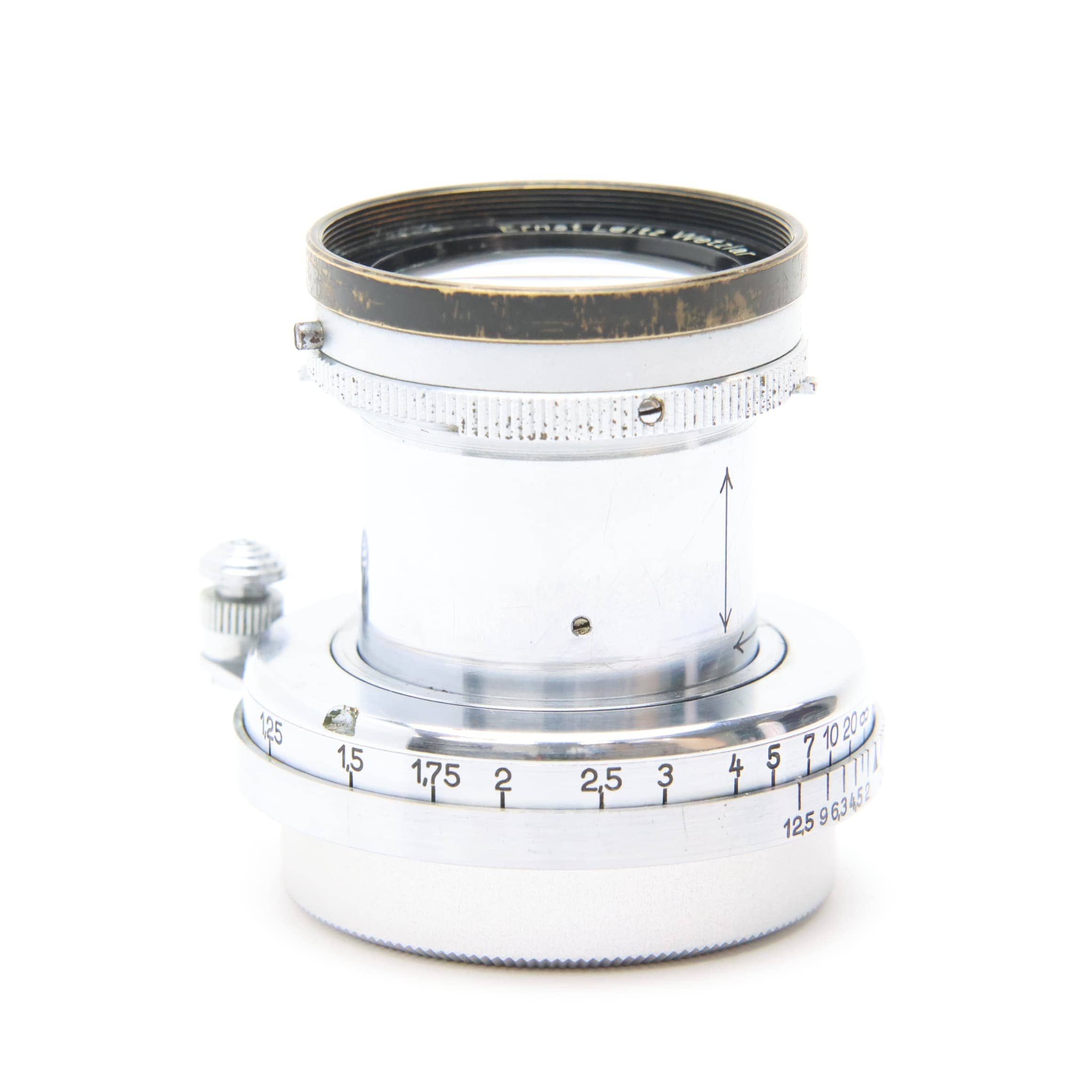 ライカ ズマール50mm f2 キャノン 7 Leica Summar Amazon.co.jp: Leica ライカ Summar ズマール 50mm F2 : 家電＆カメラ