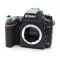 D750 ボディ