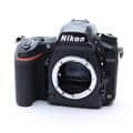 D750 ボディ