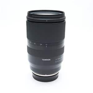tamron 17-70mm f2.8」の商品検索結果 | デジタルカメラ、ミラー