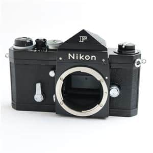中古)Nikon (ニコン) F (eyelevel)(商品ID:3717020388601 中古)Nikon (ニコン) F (eyelevel)(商品ID:3717020388601