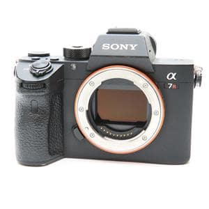 SONY (ソニー) α7RIII ボディ ILCE-7RM3 メイン