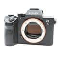 α7RIII ボディ ILCE-7RM3