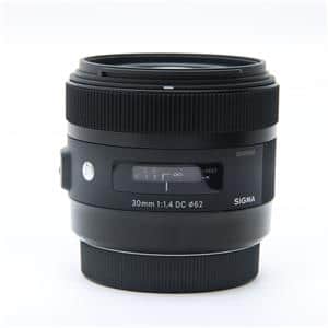SIGMA A 30mm F1.4 DC HSM」の商品検索結果 | デジタルカメラ SIGMA A 30mm F1.4 DC HSM」の商品検索結果 | デジタルカメラ