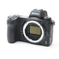 Z6II ボディ