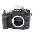 Nikon (ニコン) D610 ボディ