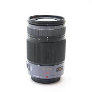 中古)Panasonic (パナソニック) LUMIX G X VARIO 35-100mm F2.8