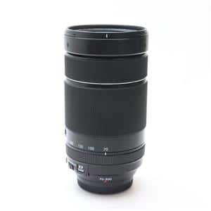 FUJIFILM (フジフイルム) フジノン XF70-300mm F4-5.6 R LM OIS WR メイン