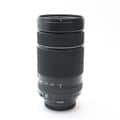 フジノン XF70-300mm F4-5.6 R LM OIS WR