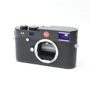 Leica M Typ240」の商品検索結果 | デジタルカメラ、ミラーレス