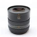 XCD 55mm F2.5 V