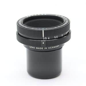 elmar 65mm F3.5」の商品検索結果 | デジタルカメラ、ミラーレス