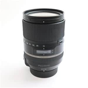 ❂K-style❂　タムロン ニコンFマウント 16-300mm Amazon.co.jp: TAMRON 高倍率ズームレンズ 16-300mm F3.5-6.3