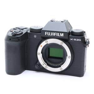 【美品】 フジフイルム FUJIFILM X20 FUJIFILM 富士フィルム デジタルカメラ X20 シルバー : カメラの