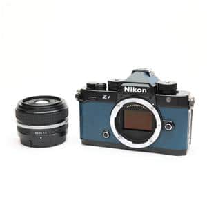 nikon (ニコン) nikkor z 40mm f2」「中古商品」の商品検索結果