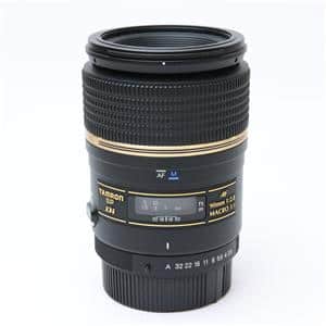 tamron sp af 90mm f2.8 di macro」の商品検索結果 | デジタル