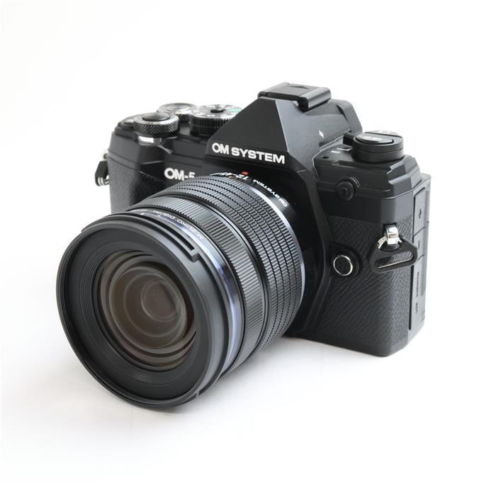 オリンパス OLYMPUS レンズ 40-150mm F4.0-5.6 Doorzo - The ultimate Japan proxy shopping service.