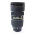 Nikon (ニコン) AF-S NIKKOR 24-70mm F2.8E ED VR