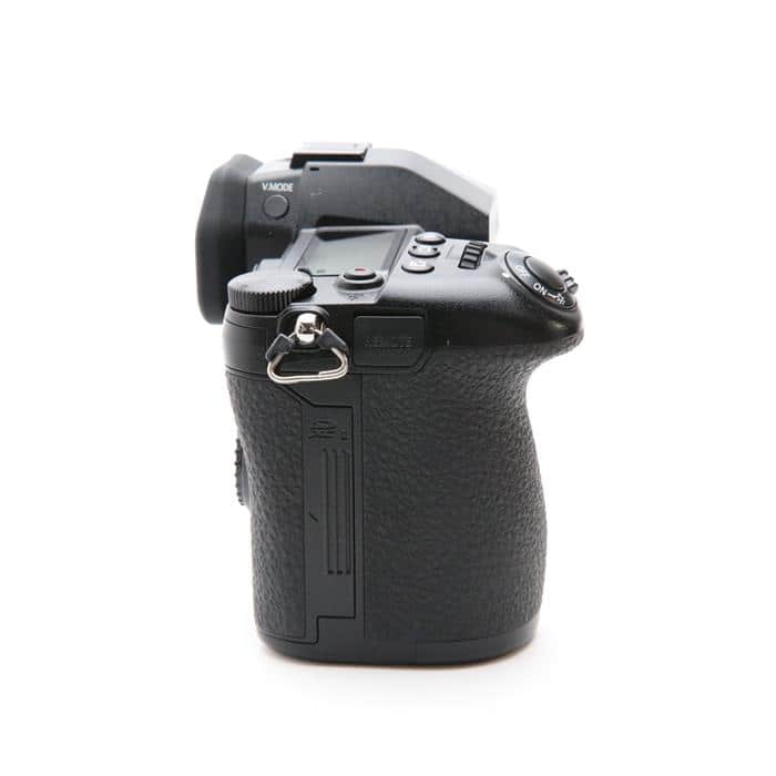【美品】ルミックス LUMIX G9 PRO ボディ パナソニック LUMIX DC-G9 ボディ 価格比較 - 価格.com