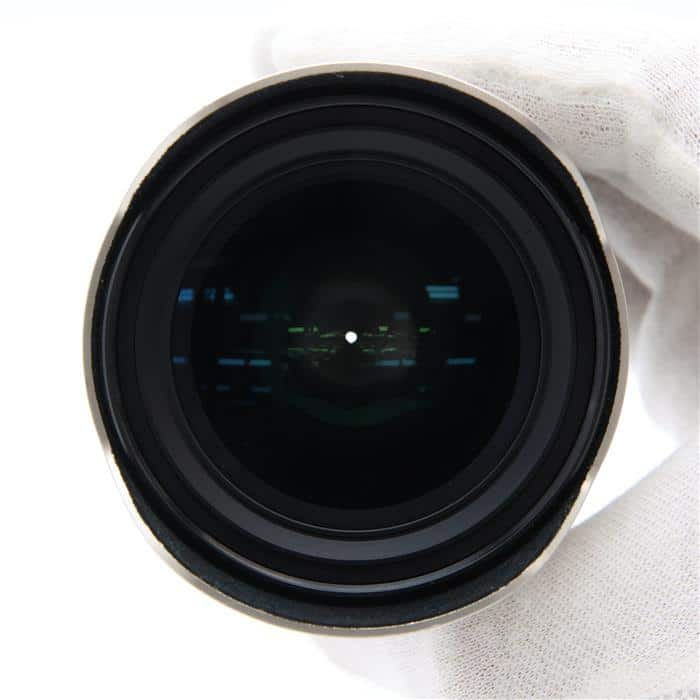 FA31mm F1.8 AL Limited