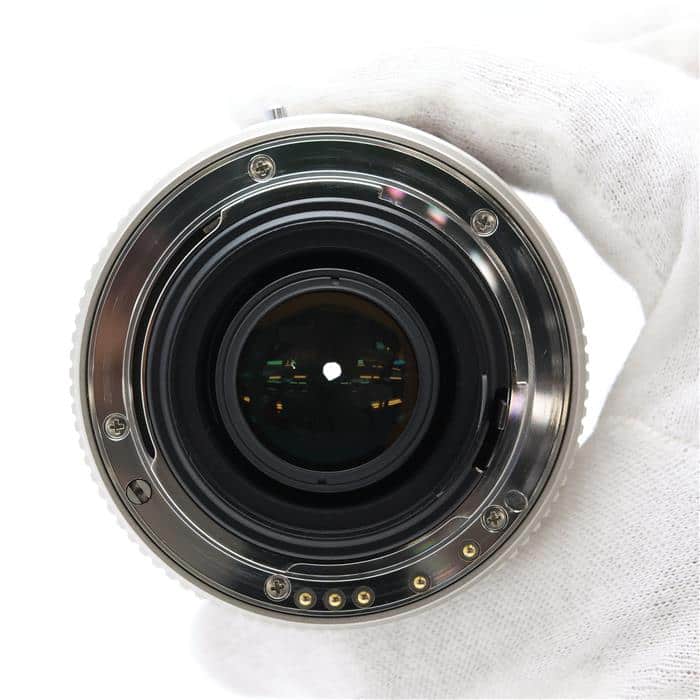 FA31mm F1.8 AL Limited