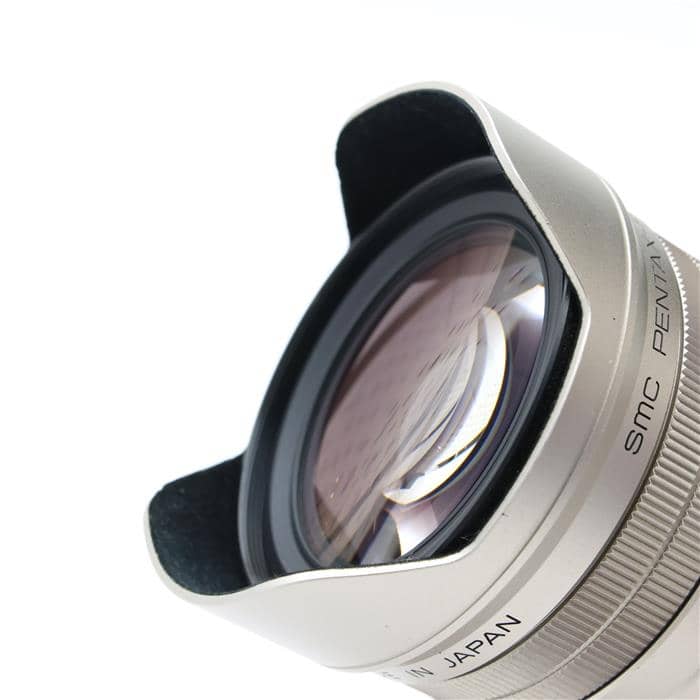 FA31mm F1.8 AL Limited