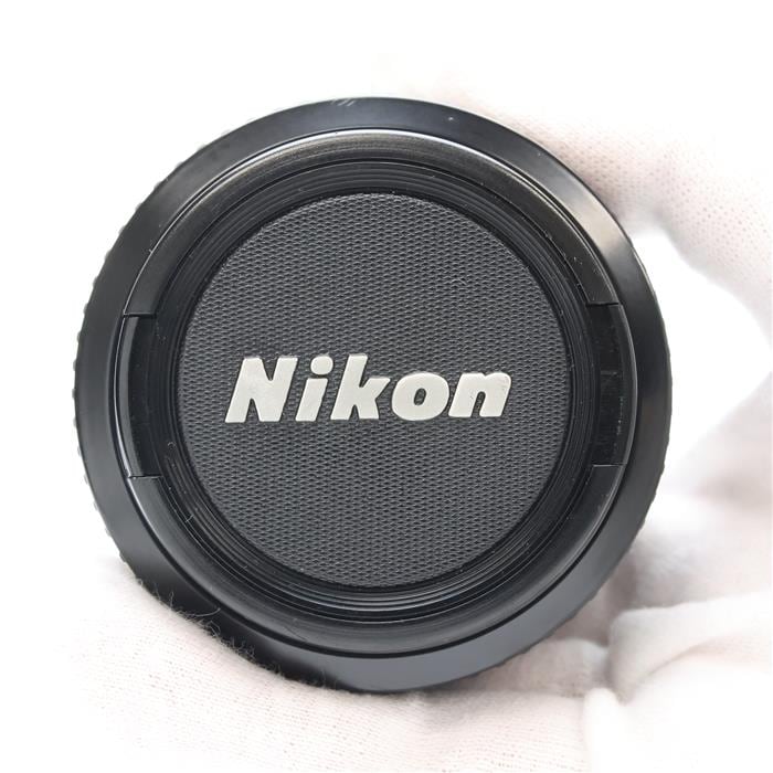 中古)Nikon (ニコン) Ai Nikkor 50mm F1.4（商品ID