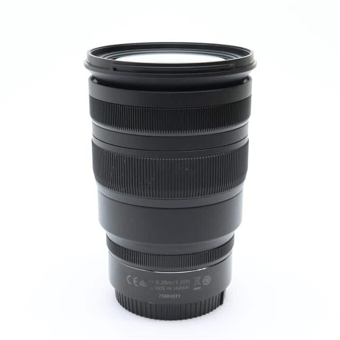 ジ*ウ様 Nikon レンズまとめ売り ジ*ウ様 Nikon レンズまとめ売り ジ*ウ様 Nikon レンズまとめ売り