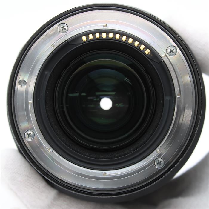 Nikon - 【コハル】Nikkor 24-70mm/f2.8S 中古品/箱無し 中古)Nikon (ニコン) NIKKOR Z 24-70mm F2.8 S（商品ID