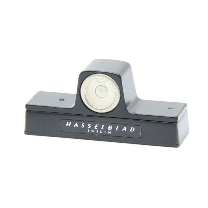 hasselblad ハッセルブラッド 水準器　スピリットレベル　　　G-307 hasselblad ハッセルブラッド 水準器 スピリットレベル G-307