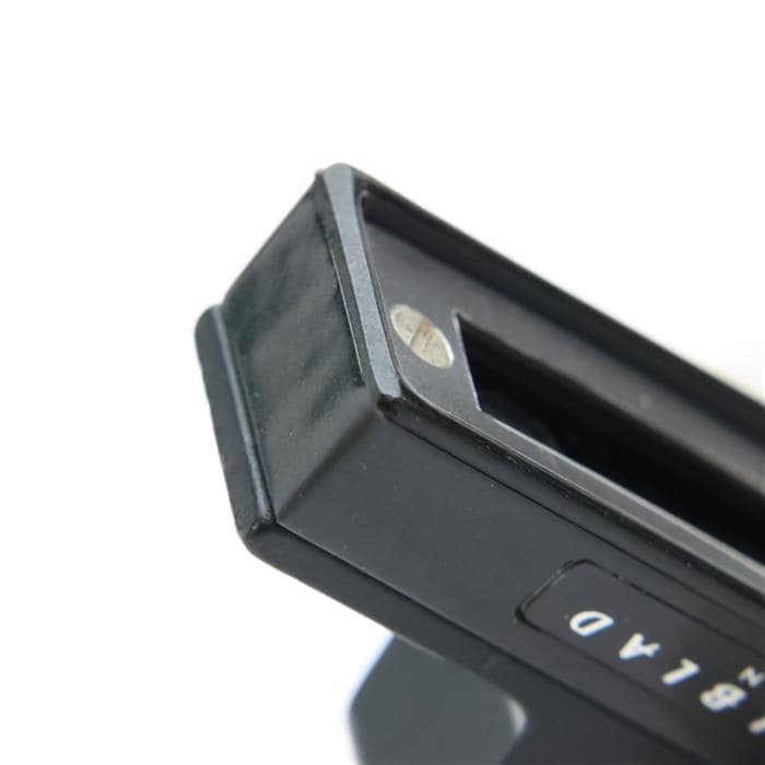 中古)HASSELBLAD (ハッセルブラッド) スピリットレベル (水準器