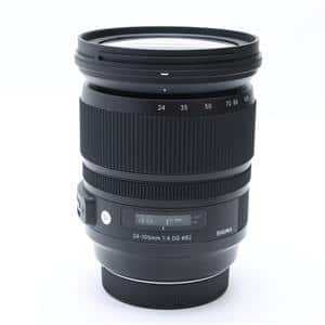 SIGMA 24-105 F4 Canon」の商品検索結果 | デジタルカメラ、ミラーレス
