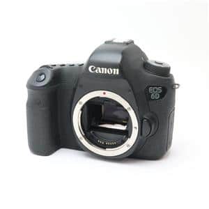 canon eos 6d」の商品検索結果 | デジタルカメラ、ミラーレスカメラ