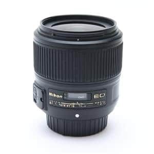新品)Nikon (ニコン) AF-S NIKKOR 35mm F1.8G ED（商品ID