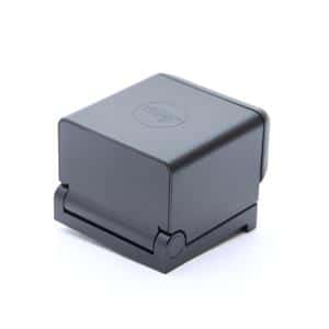 新品)Leica (ライカ) ビゾフレックス 2（商品ID：4548182240280）詳細