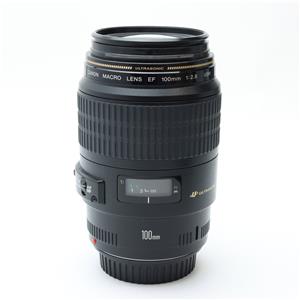 Canon (キヤノン) EF100mm F2 USM」の商品検索結果 | デジタルカメラ