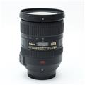 中古)Nikon (ニコン) AF-S DX VR Zoom-Nikkor 18-200mm F3.5-5.6G IF