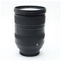 中古)Nikon (ニコン) AF-S DX VR Zoom-Nikkor 18-200mm F3.5-5.6G IF