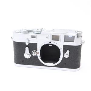 Leica M3」「フィルムカメラ」の商品検索結果 | デジタルカメラ
