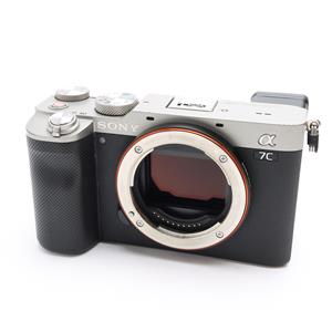 sony α7c」の商品検索結果 | デジタルカメラ、ミラーレスカメラ、交換