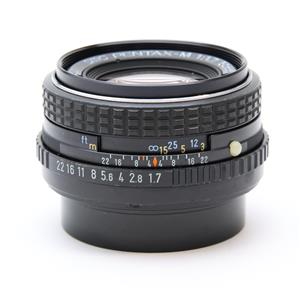 PENTAX SMC-PENTAX-M」の商品検索結果 | デジタルカメラ、ミラーレス