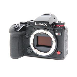 lumix」「デジタルカメラ」「中古商品」の商品検索結果 | デジタル