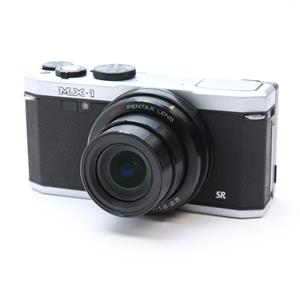 pentax mx」の商品検索結果 | デジタルカメラ、ミラーレスカメラ、交換