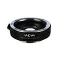 LAOWA （ラオワ） 0.7x フォーカルレデューサー 24mm F14 2X MACRO PROBE（キヤノンEF用）/ライカSL・TLボディ用